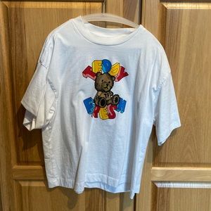Teddy Fresh T Shirt